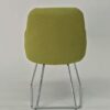 ⁦כסא המתנה YG 412 Reception Comfort⁩ – תמונה ⁦4⁩