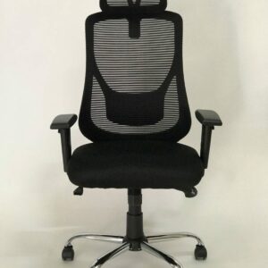 כסא מחשב איכותי למשרד