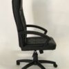 ⁦כסא מנהלים YG LX55 Manager Comfort⁩ – תמונה ⁦3⁩