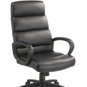 כסא מנהלים YG LX35 Manager Comfort