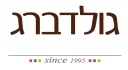 cropped-לוגו-שקוף.png