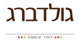 cropped-לוגו-שקוף.png