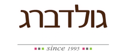 לוגו-שקוף