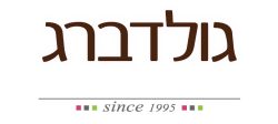 לוגו-שקוף