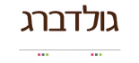 שקוף-לבן