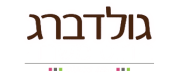 שקוף-לבן