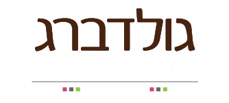 שקוף-לבן